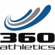 360 Athletics