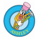 Ashley Productions, Inc.