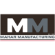 Mahar Manufacturing