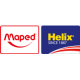 Maped Helix USA, Inc.