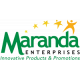 Maranda Enterprises LLC