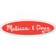 Melissa & Doug, LLC