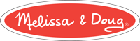 Melissa & Doug, LLC