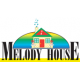 Melody House, Inc.