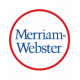 Merriam-Webster, Inc.