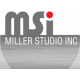 Miller Studio Inc.