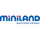 Miniland Educational