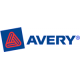 Avery Products Corporation