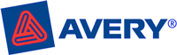 Avery Products Corporation