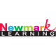 Newmark Learning, LLC