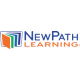 NewPath Learning