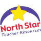 North Star Teacher Resources