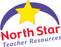 North Star Teacher Resources