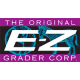 Original E-Z Grader Corp., The