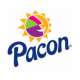 Pacon®