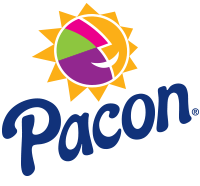 Pacon®