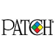 Patch Products