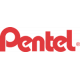 Pentel of America, Ltd.