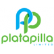 Platapilla USA Inc.