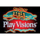 Play Visions, Inc.