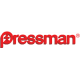 Pressman Toy Corporation