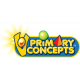 Primary Concepts, Inc.