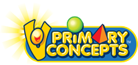 Primary Concepts, Inc.