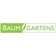 Baumgartens