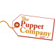 Puppet Company, LLC, The