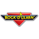 Rock 'N Learn, Inc.