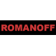 Romanoff Products, Inc.