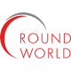 Round World Products