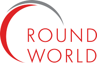 Round World Products