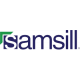 Samsill Corporation