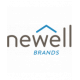 Newell Brands