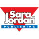 Sara Jordan Publishing