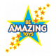 Be Amazing! Toys