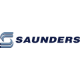 Saunders Midwest, LLC