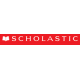 Scholastic Teacher Resources