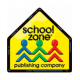 School Zone Publishing