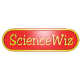 ScienceWiz