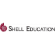 Shell Education