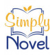 Simply Novel