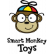 Smart Monkey Toys