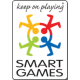 Smart Toys and Games, Inc.