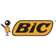 BIC®