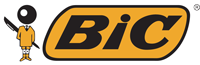 BIC®