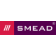 Smead Manufacturing Company