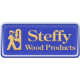 Steffy Wood Products, Inc.