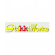 StikkiWorks